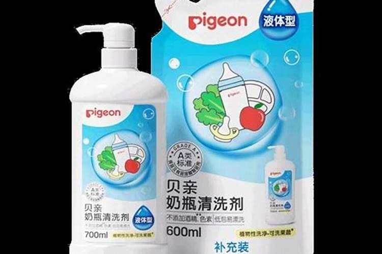 肥料使用方法有哪些