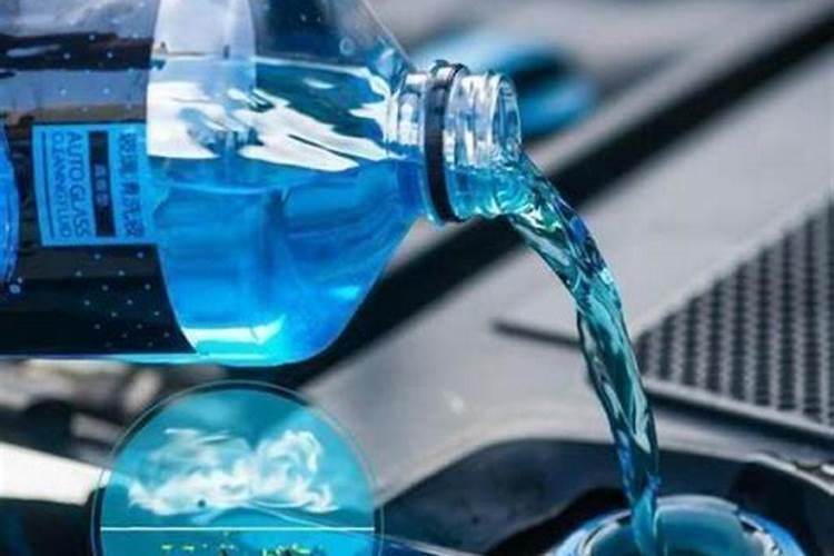 韮菜为什么长成黄颜色,缺少什么营养