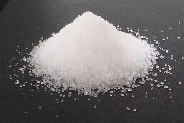 硼肥加磷酸二氢钾效果