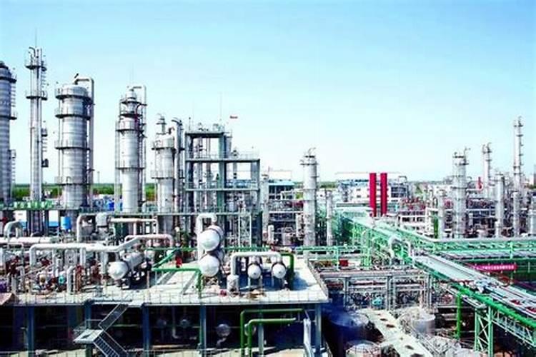 农药化肥股票龙头股有哪些？