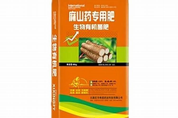 云南中骏生物科技有限公司介绍？