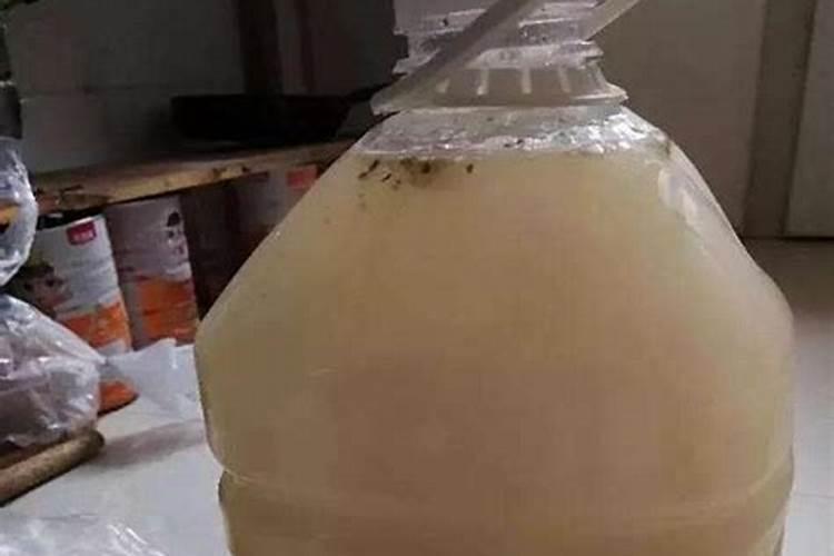 养花用什么肥料好？该怎么样选择？