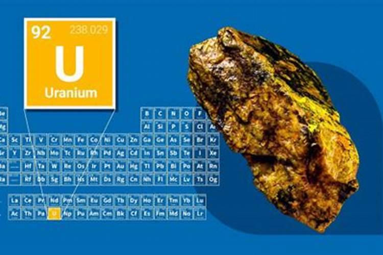 蔬菜杀菌剂使用过量怎么办