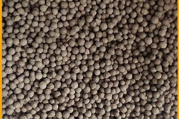 膨润土可以做肥料吗 可以用来种花吗