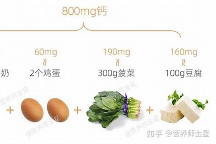 硼肥使用方法与用量