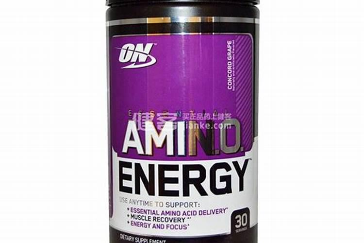 氨基酸氮肥可以肥水吗