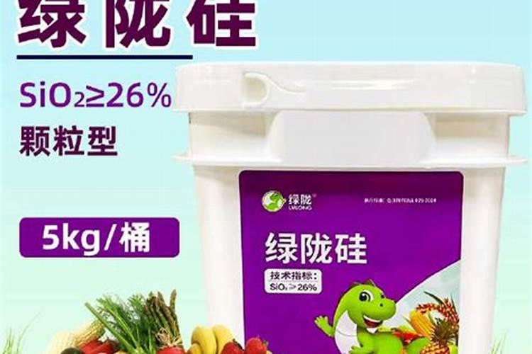 硅肥叶喷有触进茄子木质化功能吗？请专家指教。