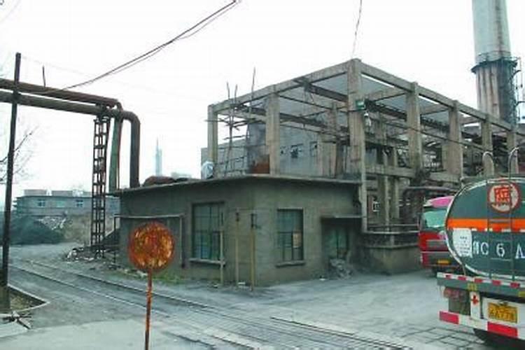 济南明泉集团是国企吗