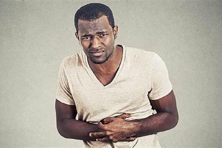 鱼蛋白在葡萄上色期可以使用吗