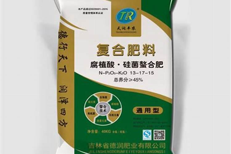 腐植酸水溶肥对油籽荚果拉长有作用吗