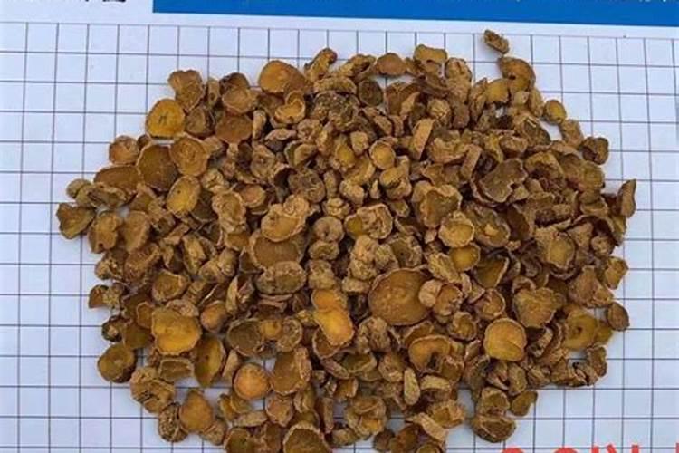 氧化钙和碳铵反应的化学方程式