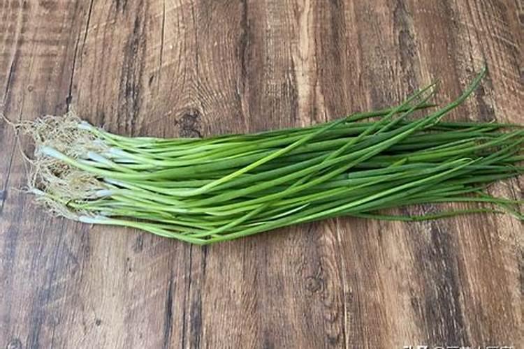 大葱保花保果需要用什么肥料？大葱用什么水溶肥效果好？