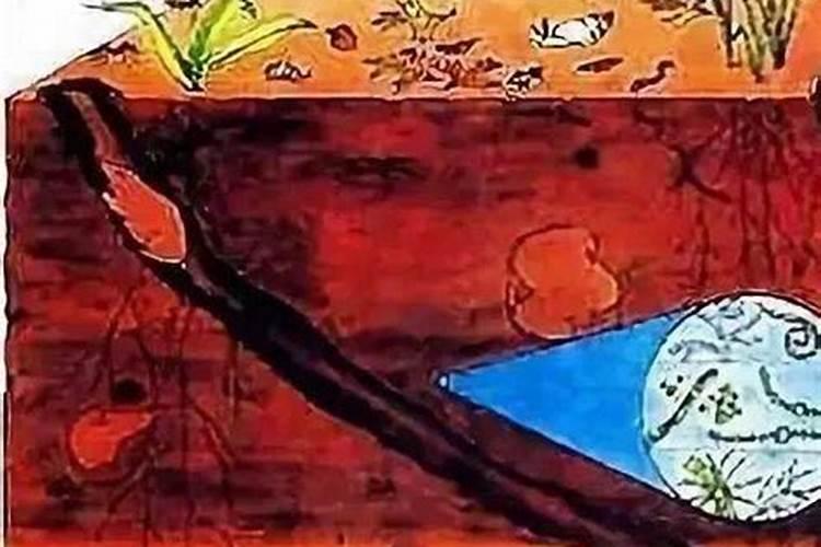 花园土壤怎么增加肥力？