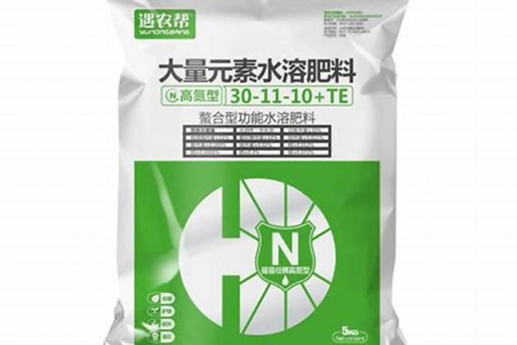 辣椒移栽后用什么肥提苗