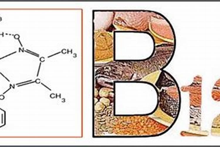 花肥有哪些 花肥的种类 花肥制作方法