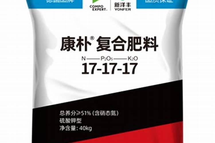 大豆什么时候施肥 大豆施肥的最佳时期