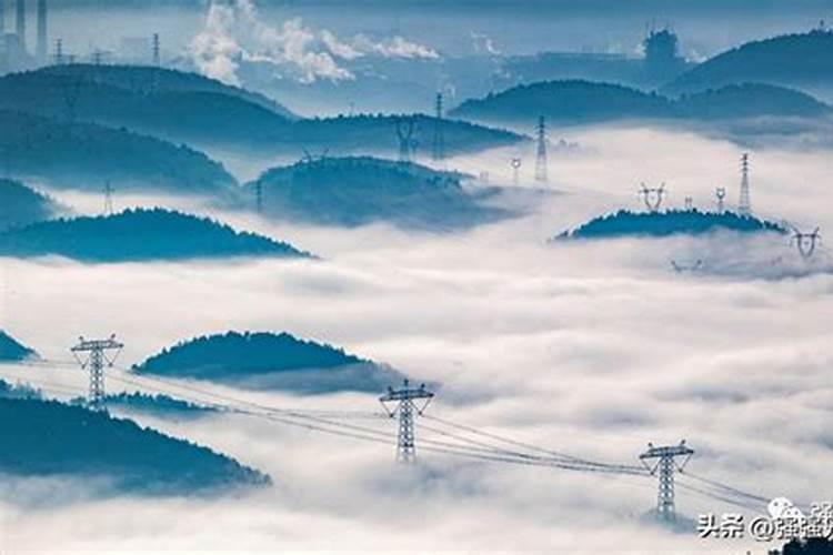 土地使用化肥会造成大气污染吗