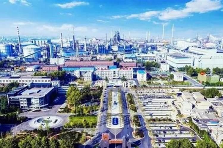 湖南化肥品牌 湖南化肥厂家 湖南有哪些化肥品牌【品牌库】