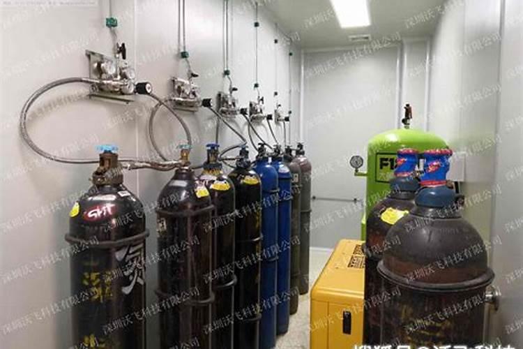 氮肥有哪些作用？