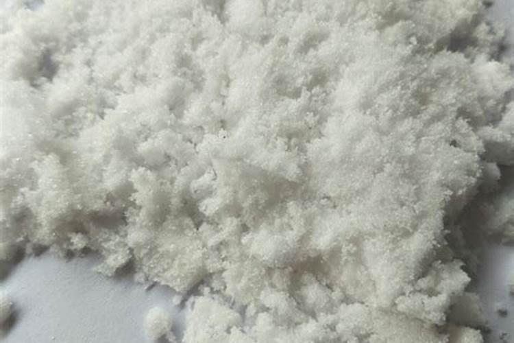 无硼难坐果,果树花前要补硼,叶面硼肥有多种,果农该如何选？