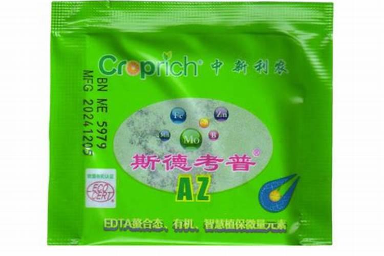 黄瓜靶斑病的症状,黄瓜靶斑病的防治方法