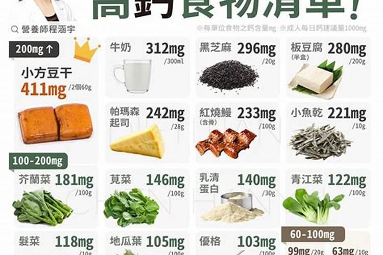 新鲜芦荟怎么处理