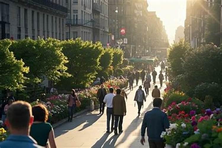 兰花怎么养殖比较好