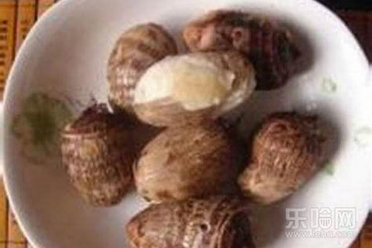 芋头施肥时间和方法