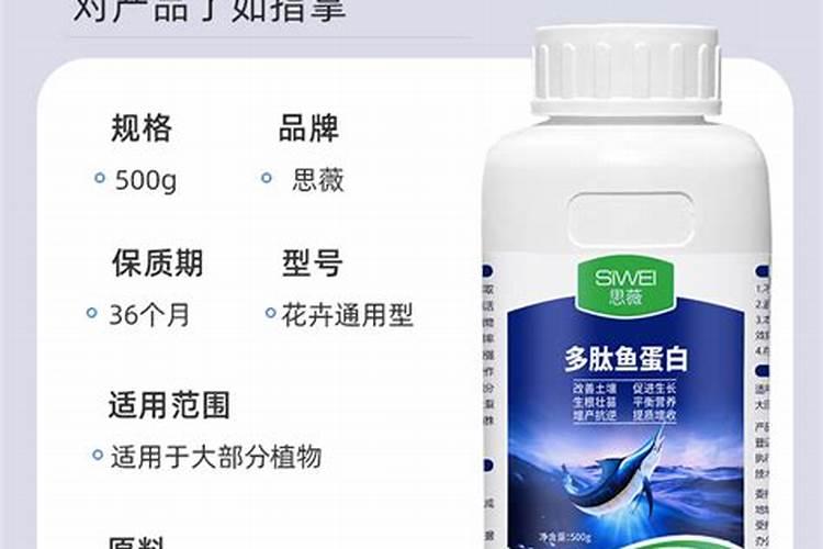 欢能肥厂家是正规厂吗