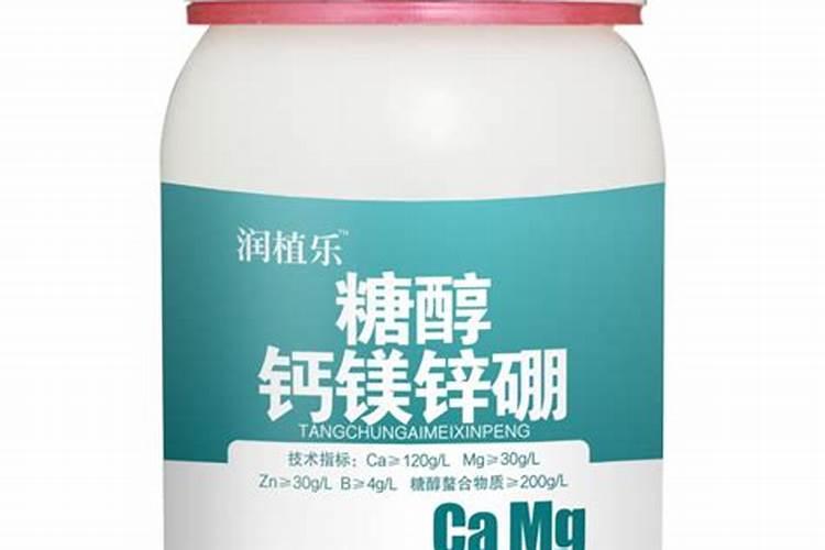 硼肥怎么样？如何使用？