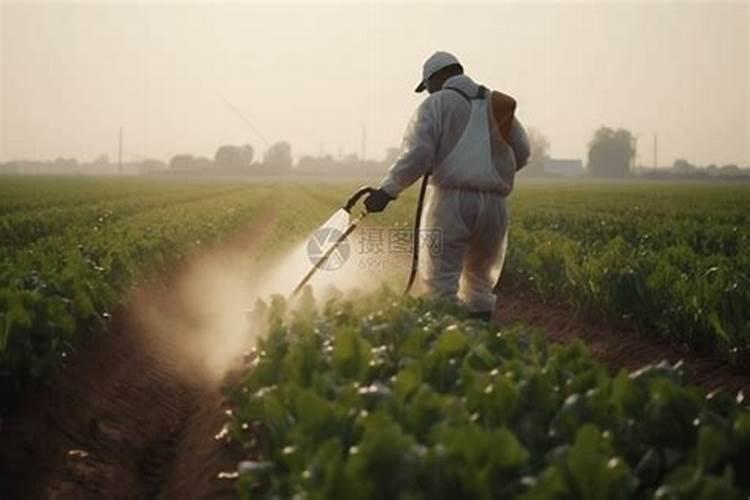 种植菠菜如何施肥