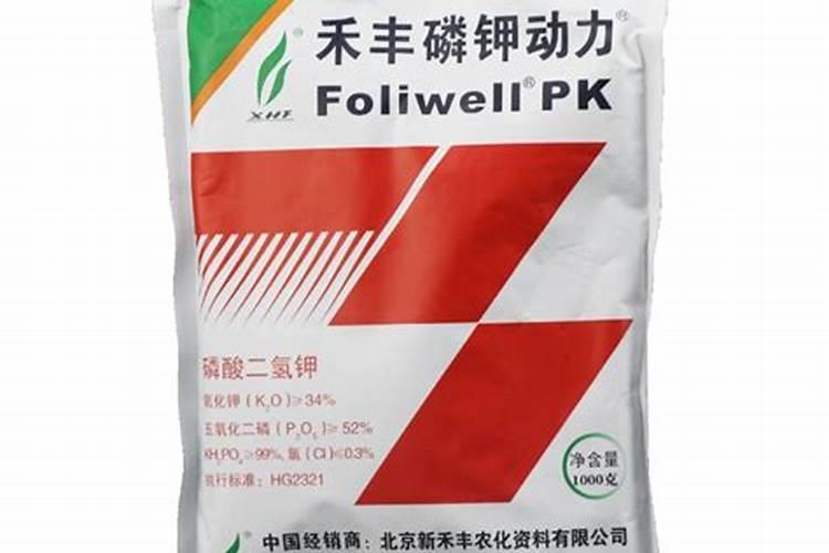 七月份梨树追肥的方法