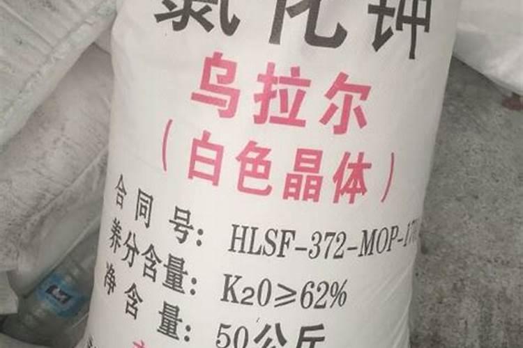 为什么控释肥那么贵？