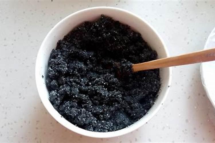 给植物浇钙片的方法是什么呢？