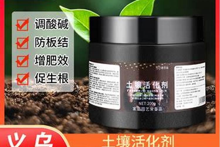 家庭种植蔬菜怎样施肥