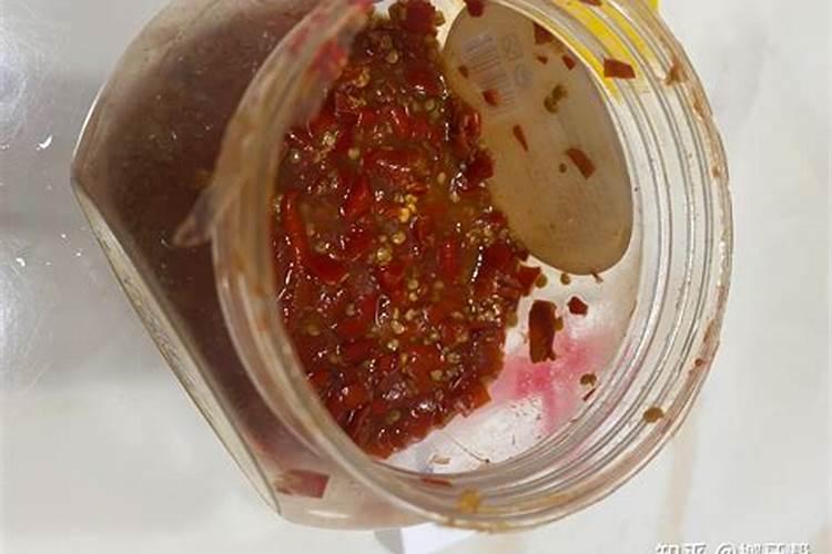 槟榔施什么肥保果