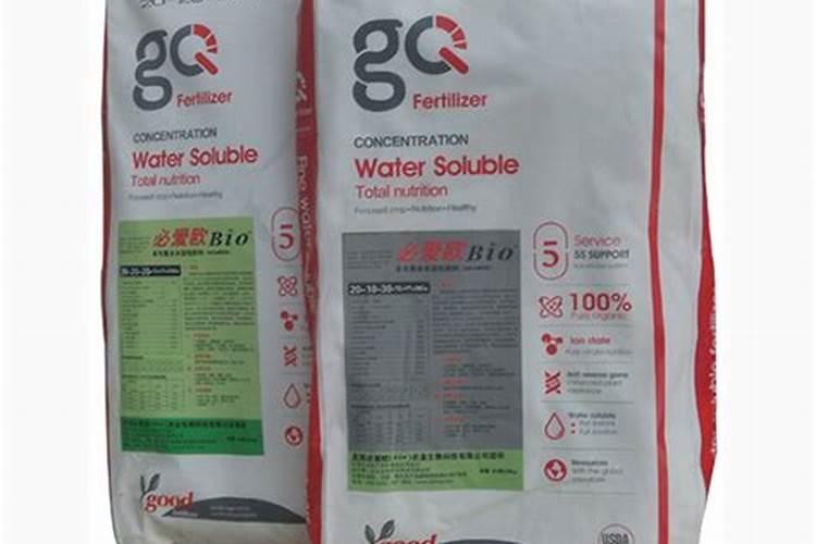 寿光米之霖农化有限公司企业简介