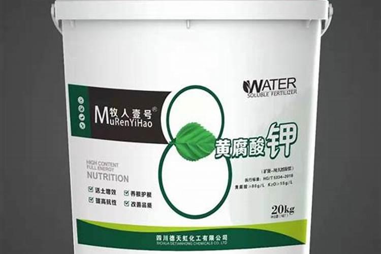 鸡鸭鹅十联抗主要作用是什么