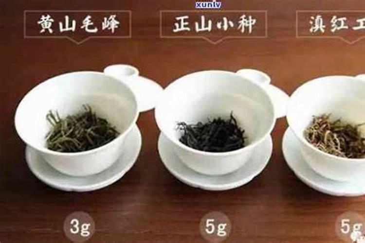 花生肤水肥兑水多少合适