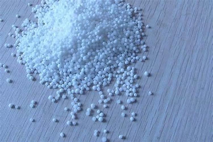 氮磷钾肥怎样合理分配