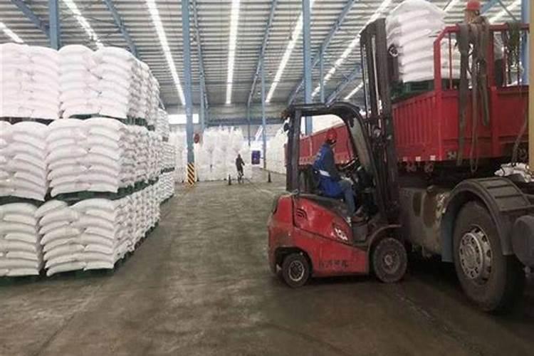 茶叶富硒肥哪家靠谱？知道的请回答