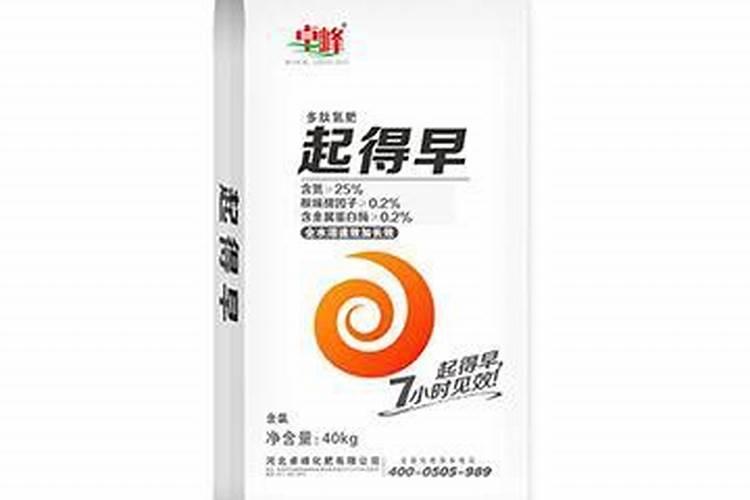 川东药肥厂的多肽尿素属于尿素吗？它的含氮量是多少