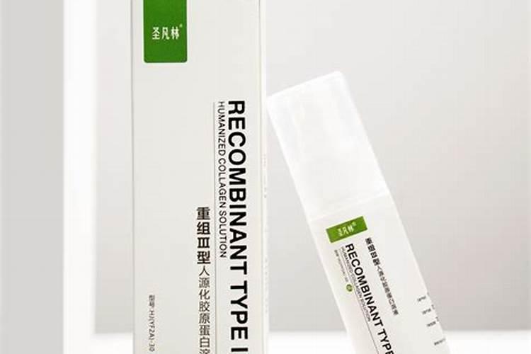 玉米使用叶面肥有什么效果