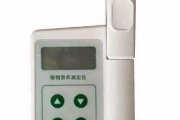 使用底肥的好处有哪些？底肥在哪里买？底肥那个牌子的好？