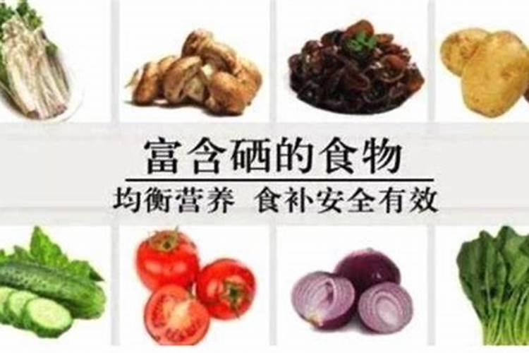 油菜上什么化肥最好