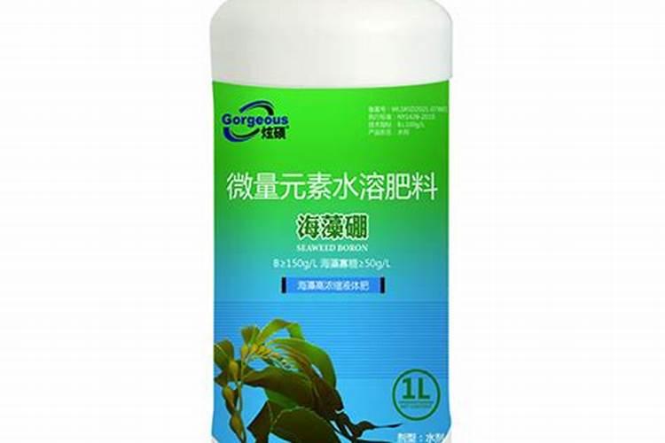 青岛八福仙生物科技有限公司产品介绍