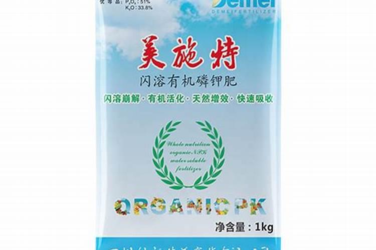 中国有什么物产要详细