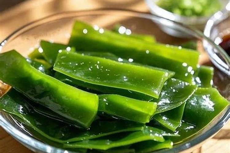 天然钾肥有哪些