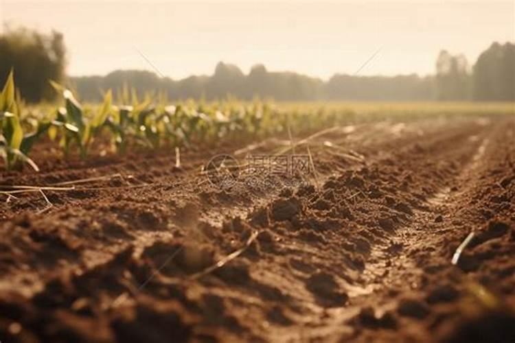 南非万寿菊怎么养