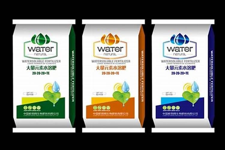 四川涧尔科技有限公司国光施优特水溶肥五千克的多少钱一袋